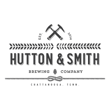 AjaxTurner_ Hutton & Smith_ Brewing _Company_ Distributor